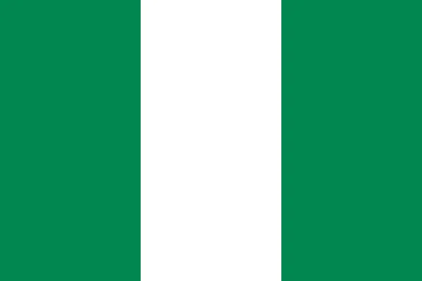 NGR
