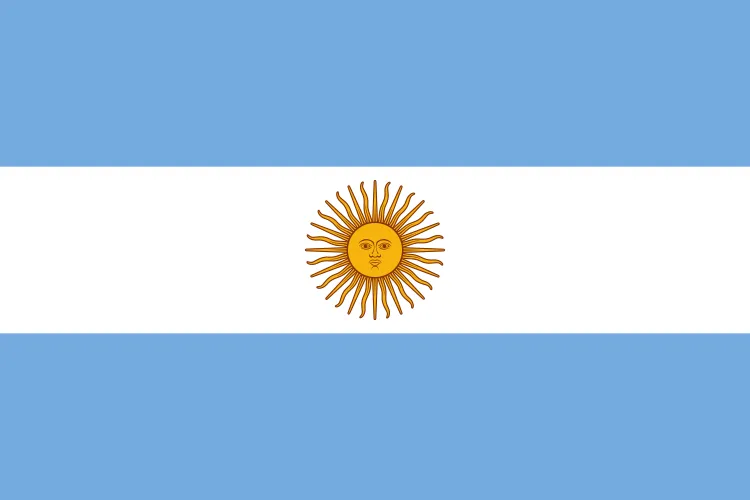 ARG-W