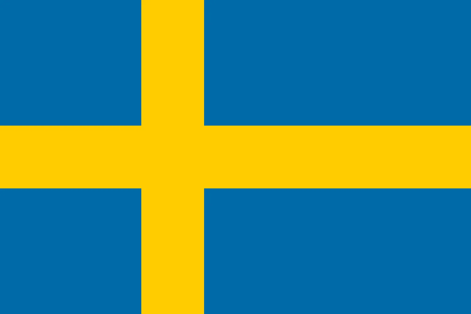 SWE