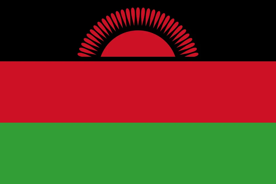 Malawi