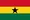 GHA