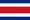 CRC