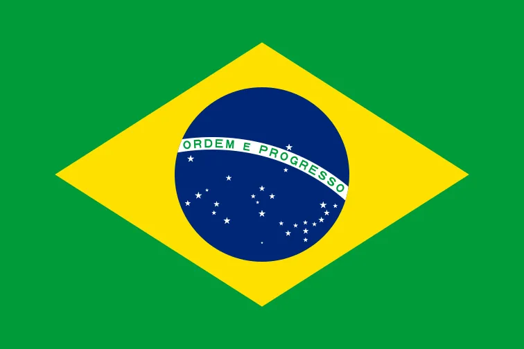 BRA-W