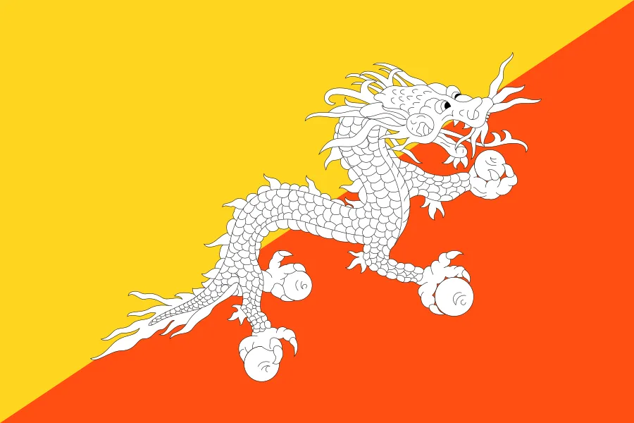 BHU