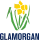 GLA