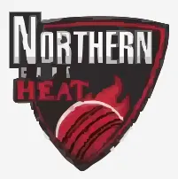 NCH