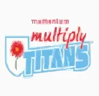 Titans Women