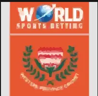 Western Province Women