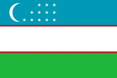 UZB