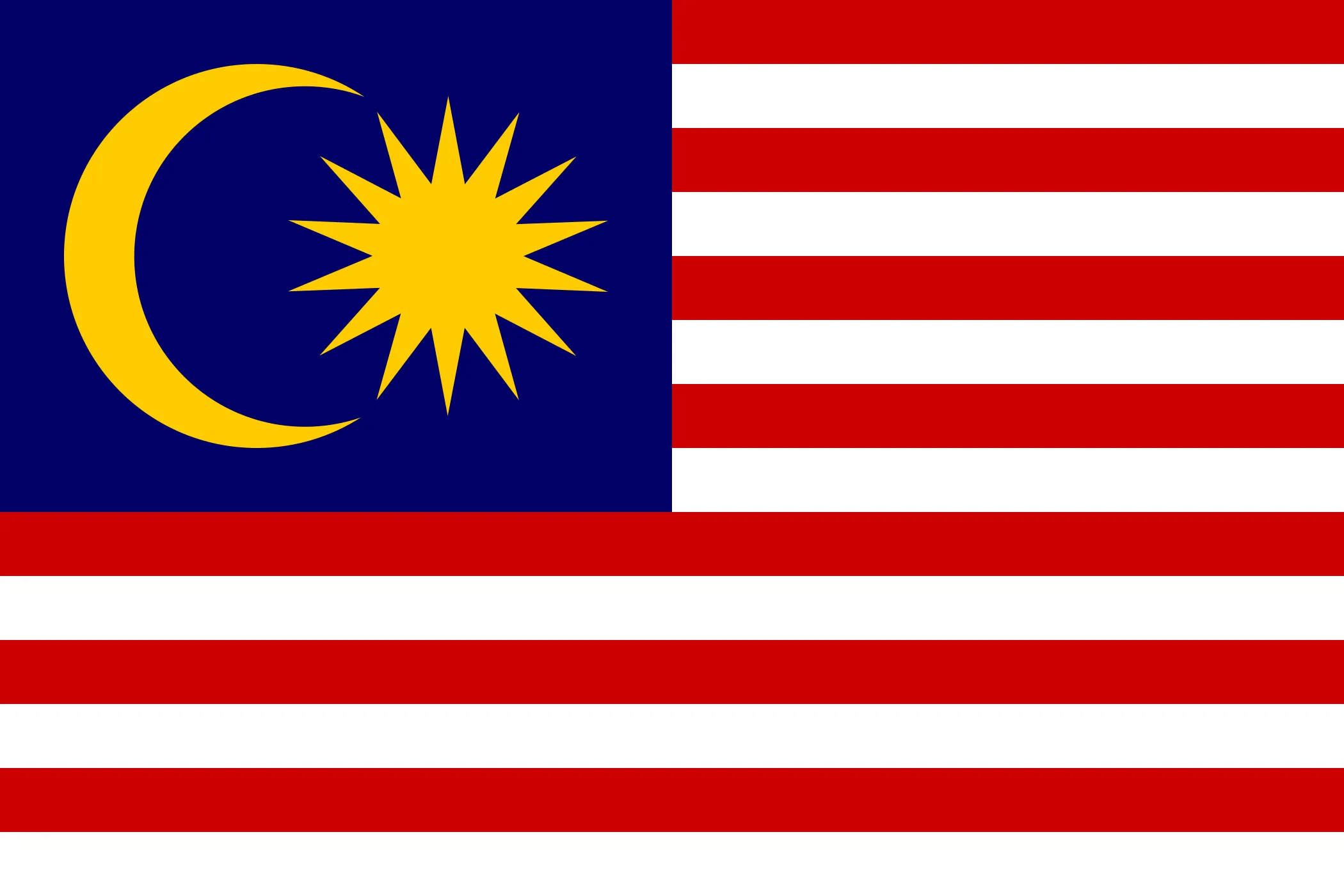 MAS