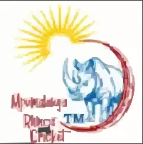 MPR