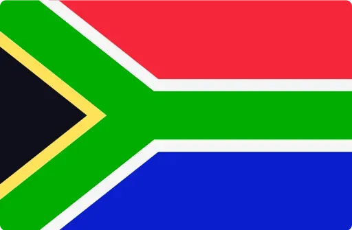 SA
