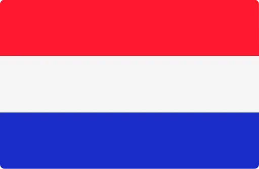 Netherlands Women