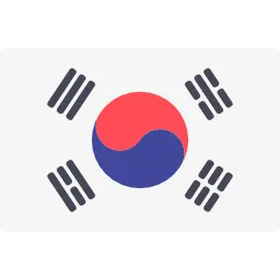 Korea Republic