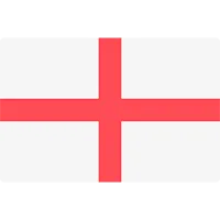 England