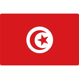 Tunisia