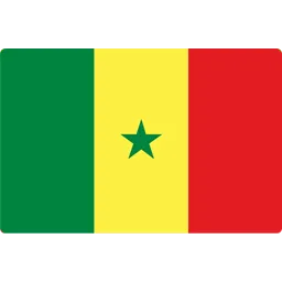 Senegal