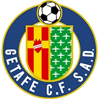 Getafe