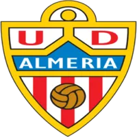 Almeria