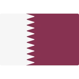 Qatar
