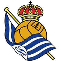 Real Sociedad