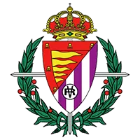 Real Valladolid