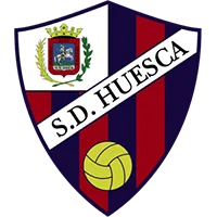 Huesca