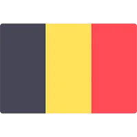 Belgium