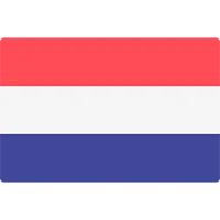 Netherlands