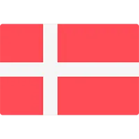Denmark