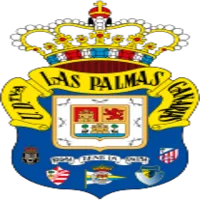 Las Palmas
