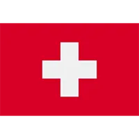 Switzerland