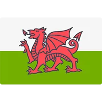 Wales