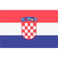 Croatia