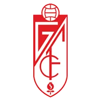 Granada CF