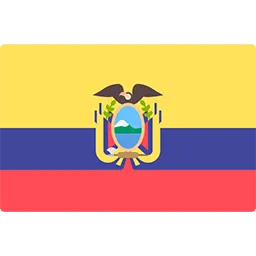Ecuador
