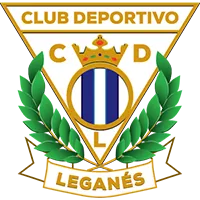 Leganes