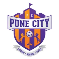 Pune City