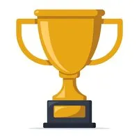 Winner Image