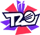 t20worldcup2021