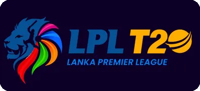 Lanka Premier League