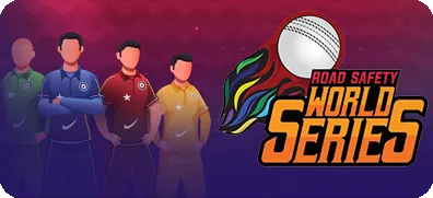 Road Safety World Series
