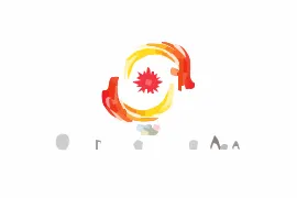 Asian Refugee Team