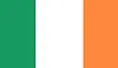 Ireland