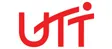 UTT-logo