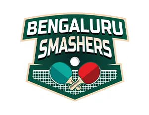 Bengaluru Smashers