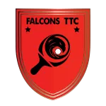 Falcons TTC