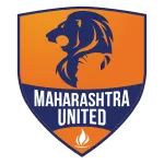 Maharashtra United