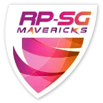 RP-SG Mavericks Kolkata