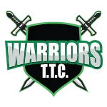 Warriors T.T.C.